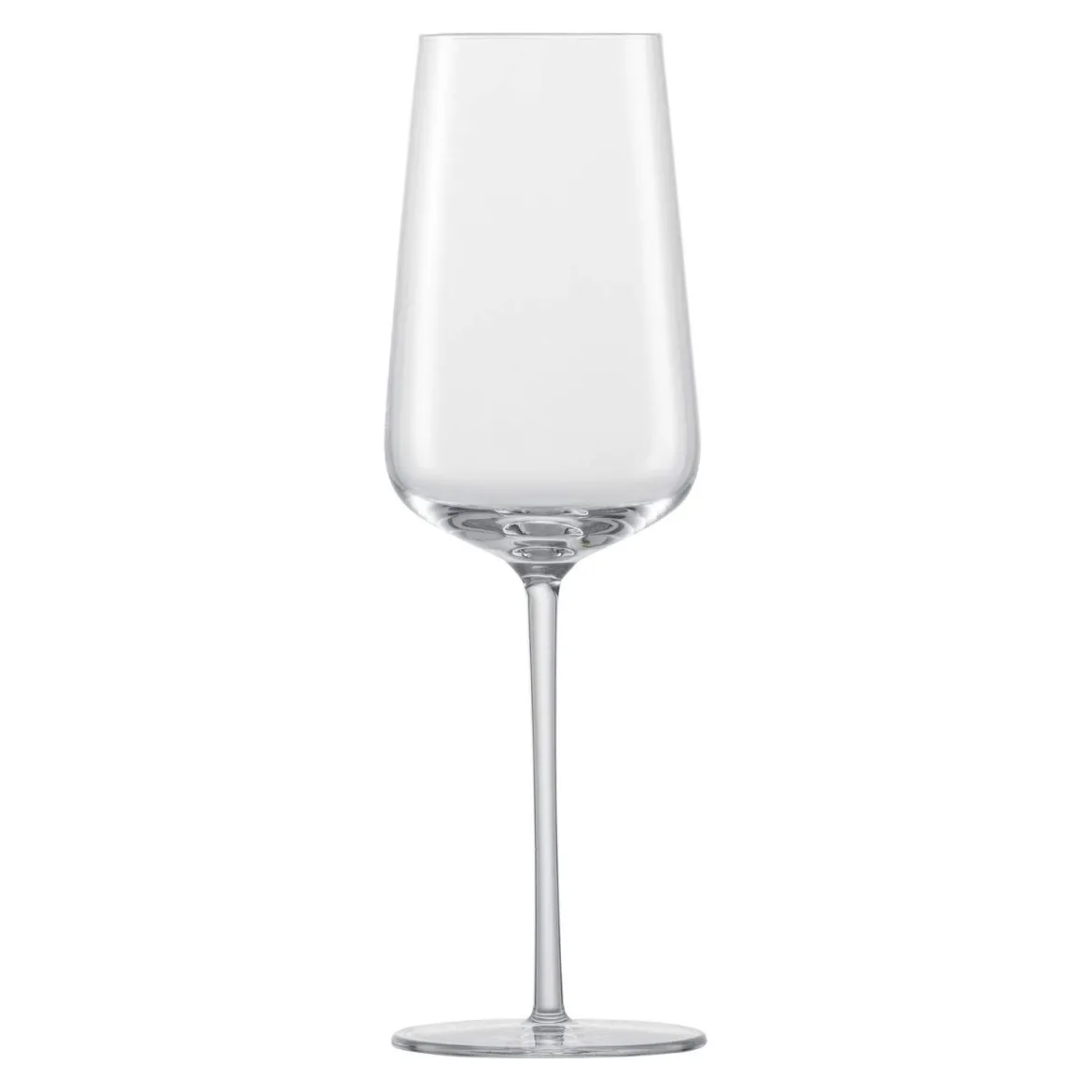Champagnerglas | Verbelle - Zwiesel Glas | 350 ml (6 Stk)