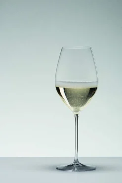 Champagnerglas | Veritas - Riedel | 460 ml (2 Stk)