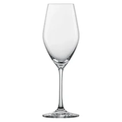 Champagnerglas | Vina - Schott Zwiesel | 270 ml (6 Stk)