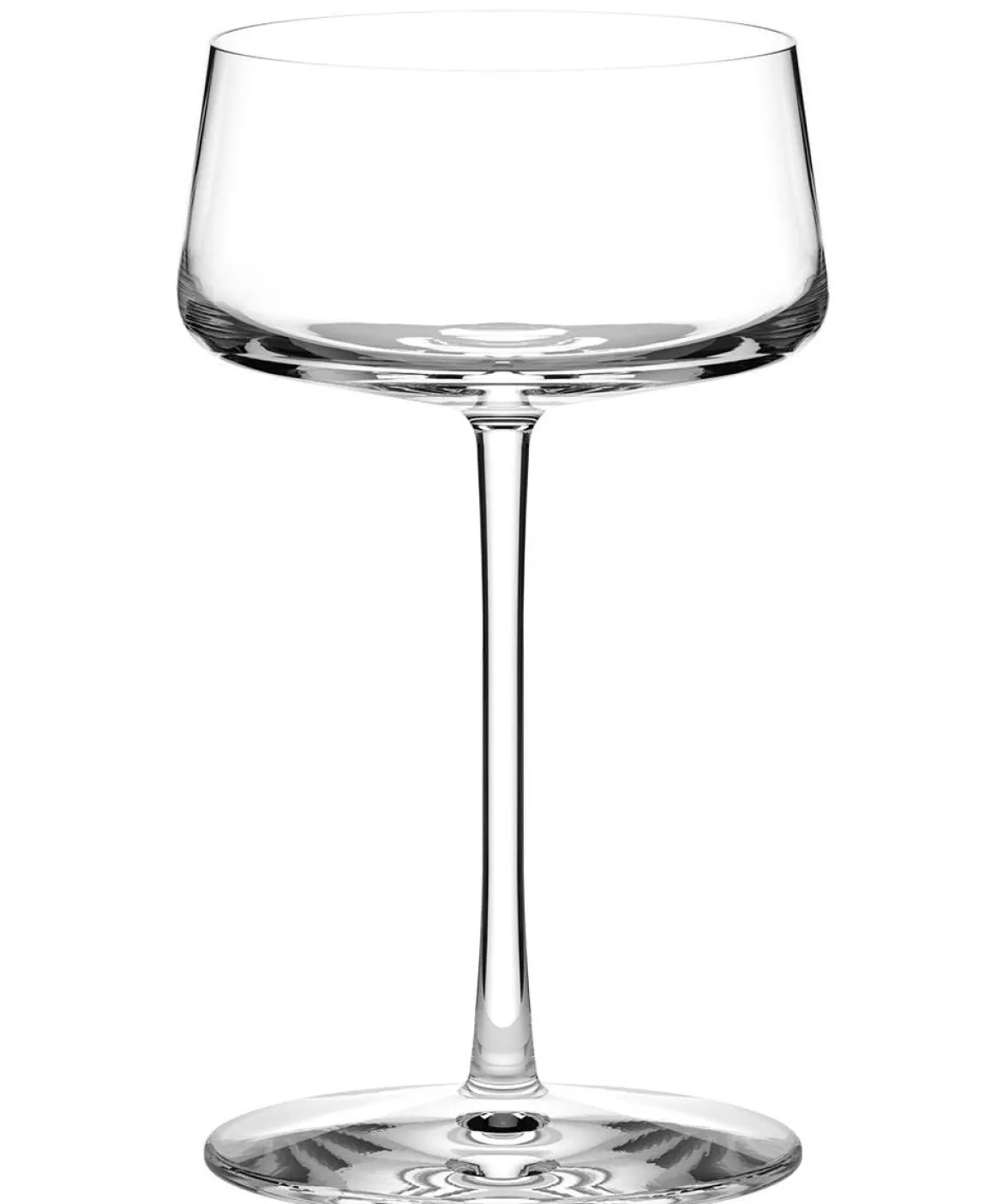 Champagnerschale Grand Cru | Power - Stölzle Lausitz | 320 ml (6 Stk)