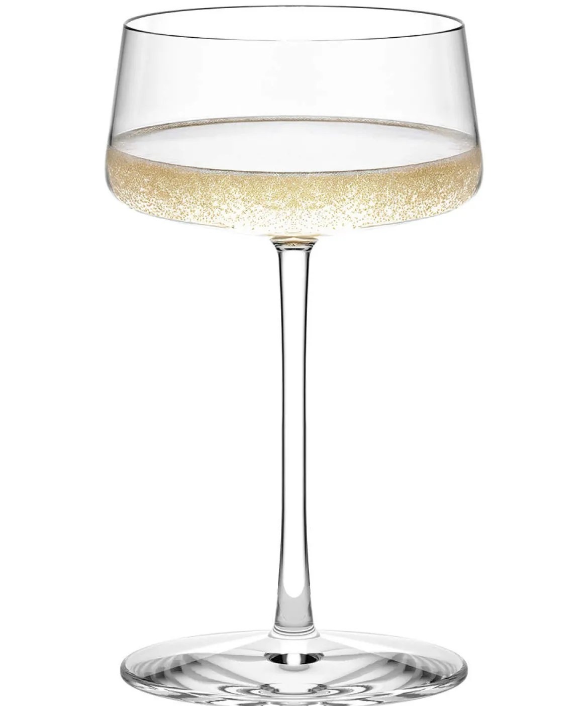 Champagnerschale Grand Cru | Power - Stölzle Lausitz | 320 ml (6 Stk)