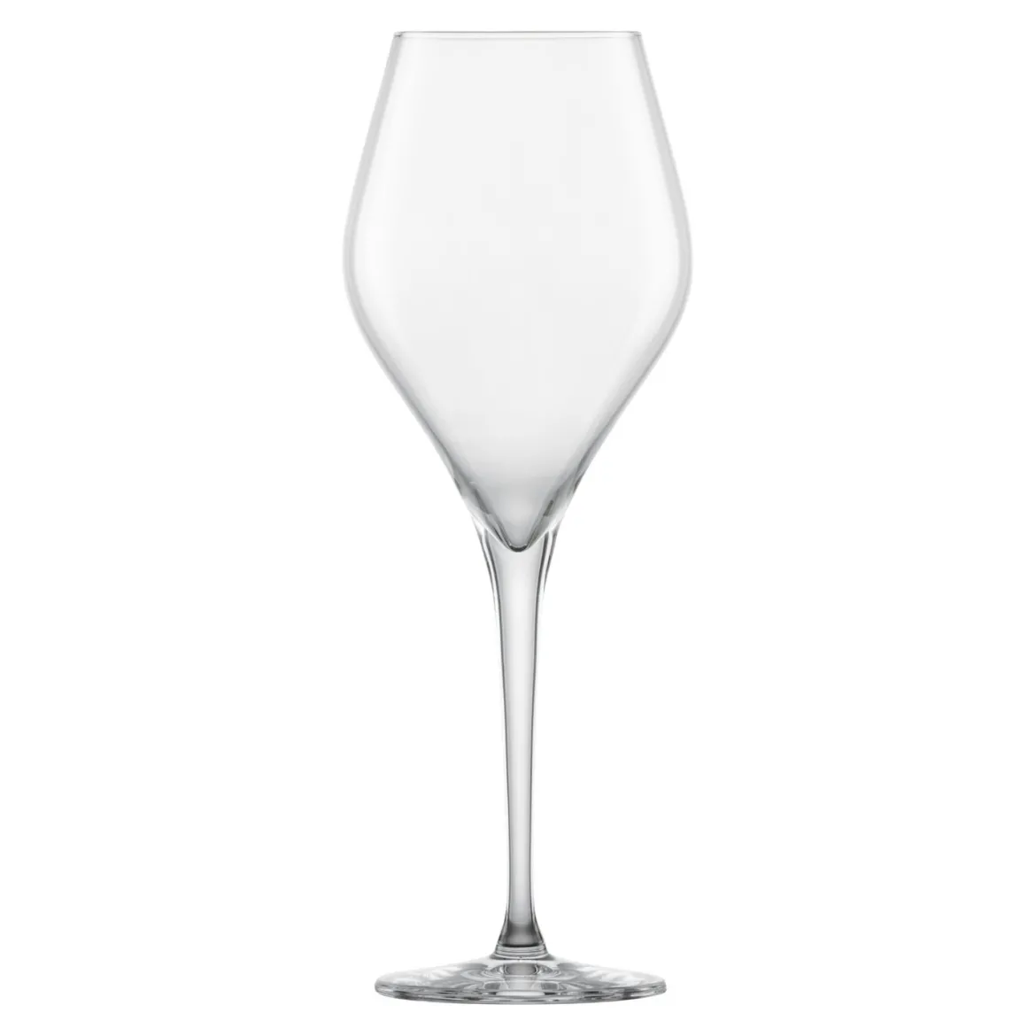 Chardonay Weißweinglas | Finesse - Schott Zwiesel | 390 ml (6 Stk)