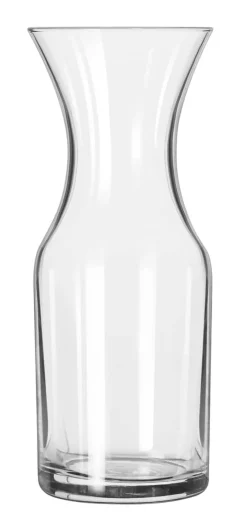 Cocktail Dekanter | 300 ml