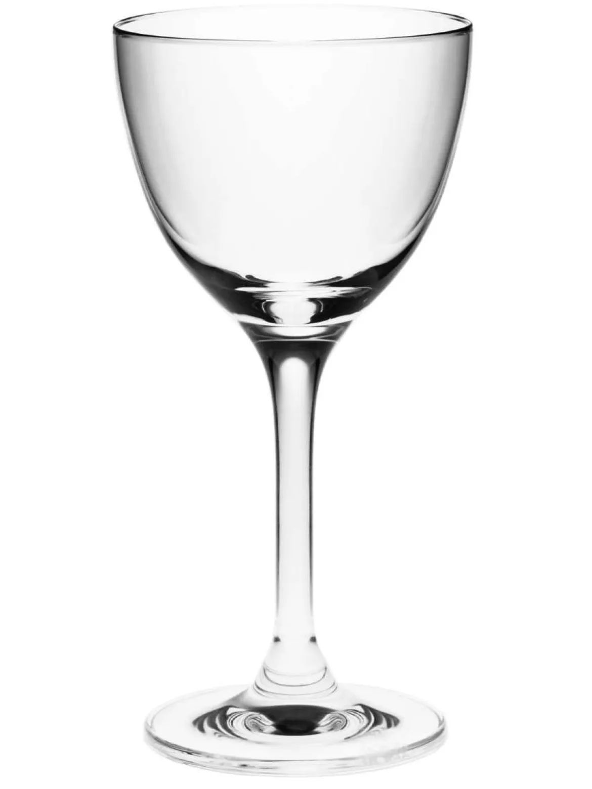 Cocktailglas Nick & Nora | 160 ml