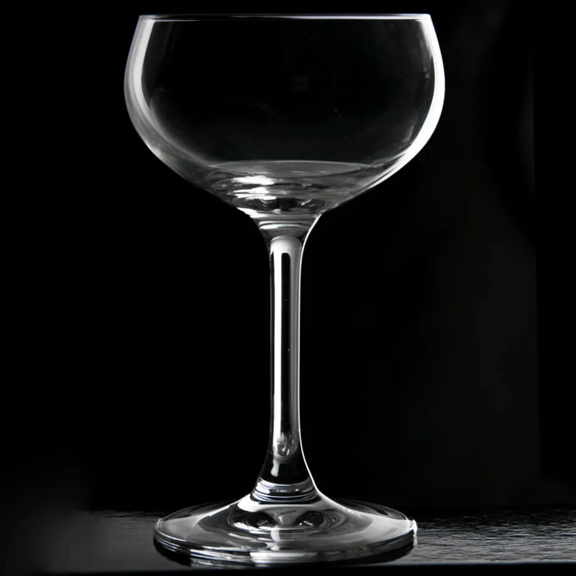 Cocktailglas Retro Coupe | 220 ml