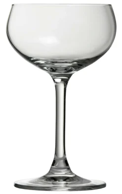 Cocktailglas Retro Coupe | 220 ml