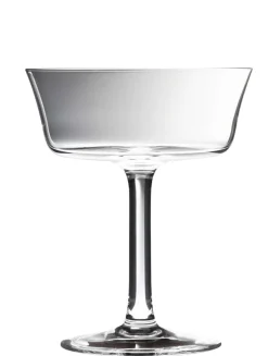 Cocktailglas Retro Fizzio | 260 ml