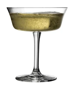 Cocktailglas Retro Fizzio | 260 ml
