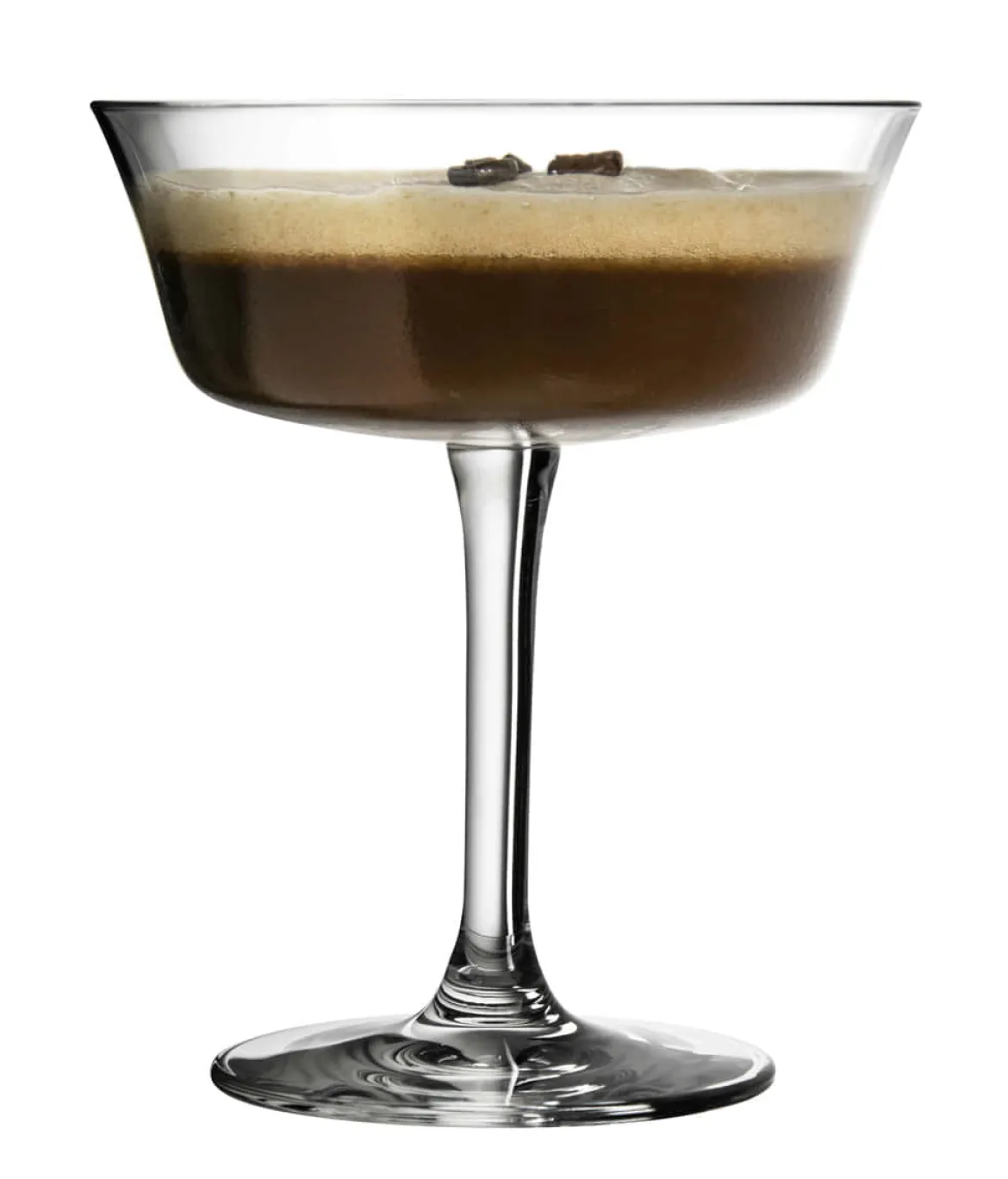 Cocktailglas Retro Fizzio | 260 ml