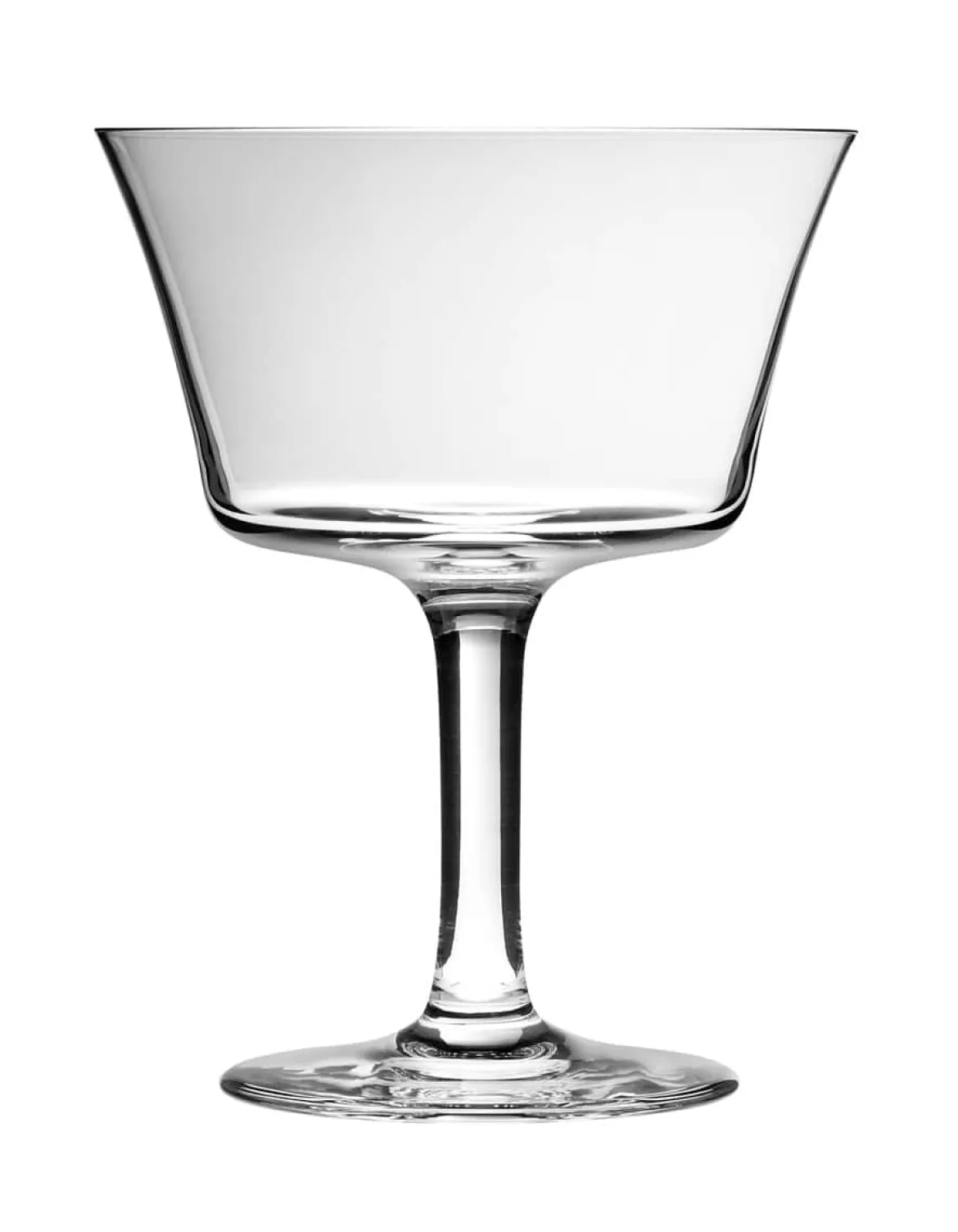 Cocktailglas Retro Fizz | 200 ml