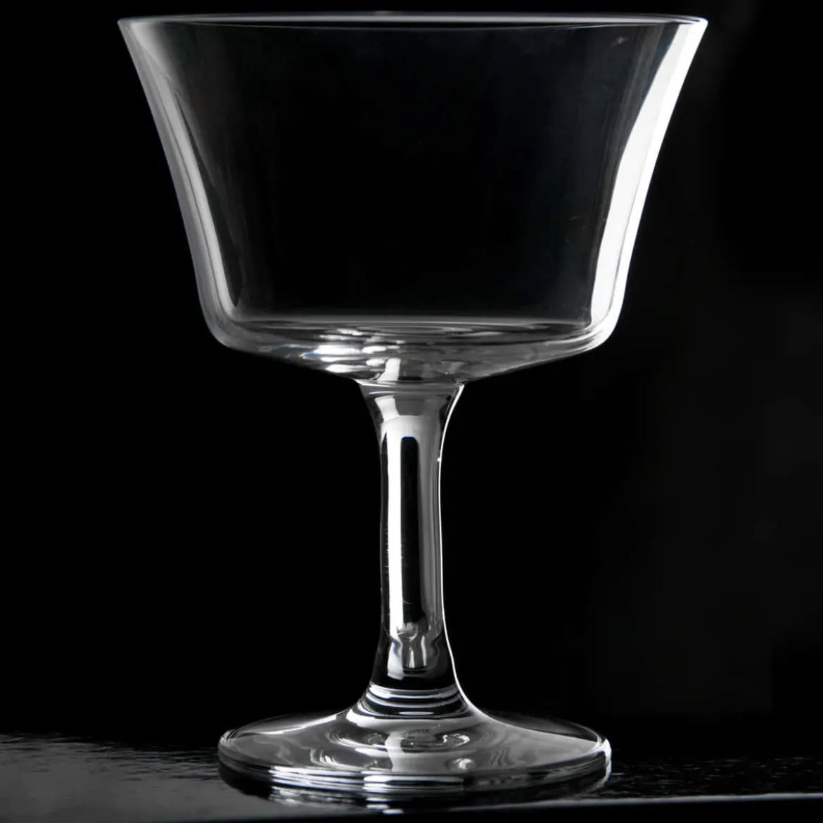 Cocktailglas Retro Fizz | 200 ml