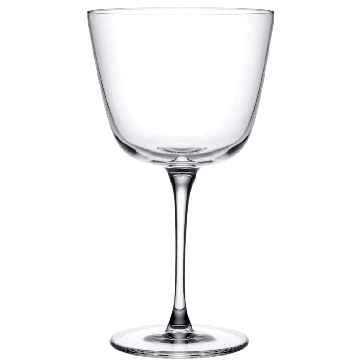 Cocktailschale | Bar/Giani - Nude | 330 ml (2 Stk)