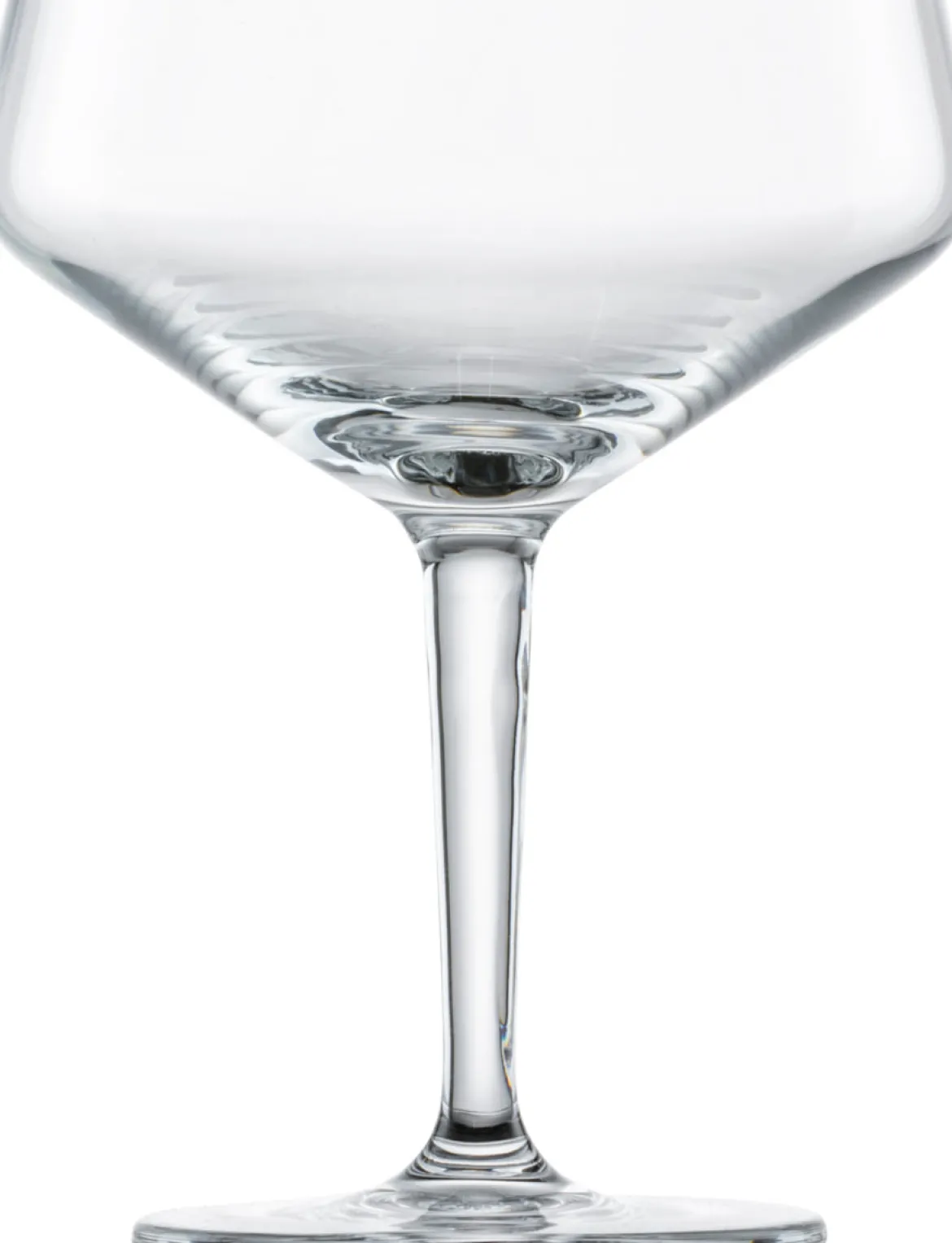 Cocktailschale | Bar Selection - Schott Zwiesel | 260 ml (6 Stk)