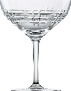 Cocktailschale | Basic Bar Classic - Schott Zwiesel | 200 ml