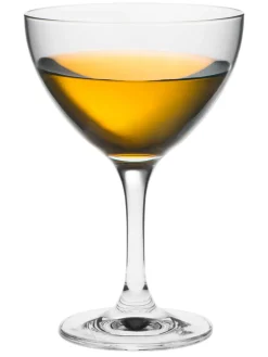 Cocktailschale Classic | 250 ml