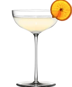 Cocktailschale | Kyoto - Stölzle Lausitz | 320 ml (6 Stk)