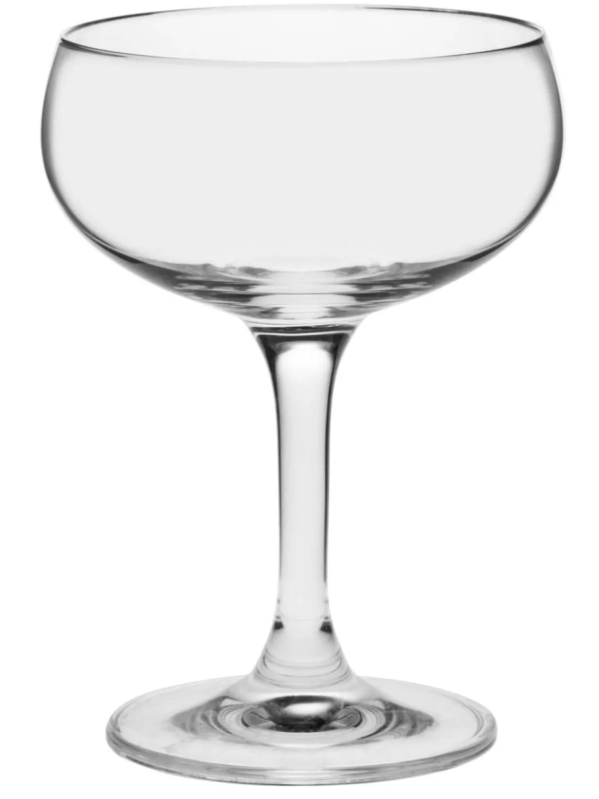 Cocktailschale Paris - Coupe | 260 ml