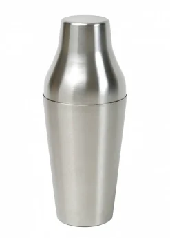 Cocktailset French Shaker 1