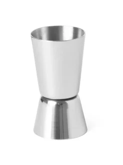 Cocktailset Home Basic