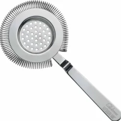Cocktailset - Rührglas Deluxe 1
