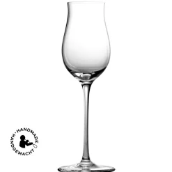 Cognac Glas | Q1 - Stölzle Lausitz | 120 ml (6 Stk)