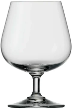 Cognacschwenker Professional | Stölzle Lausitz | 425 ml