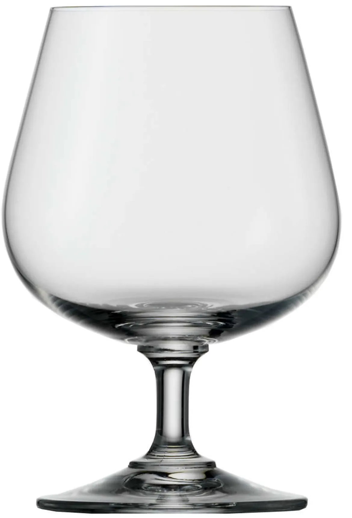 Cognacschwenker Professional | Stölzle Lausitz | 425 ml