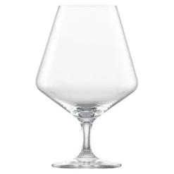 Cognacschwenker | Pure - Schott Zwiesel | 610 ml