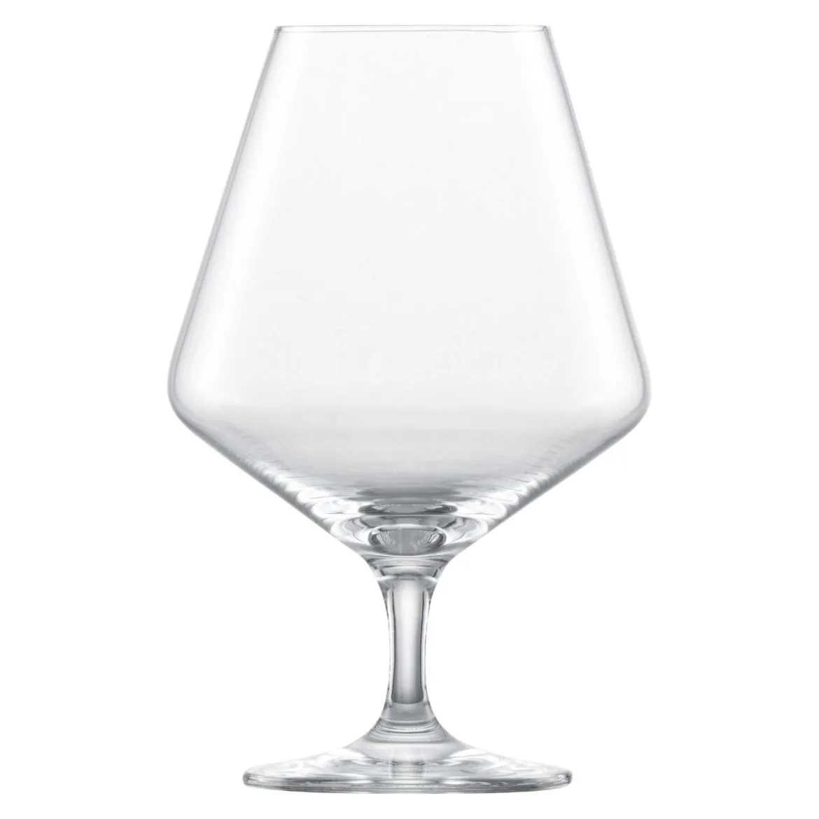 Cognacschwenker | Pure - Schott Zwiesel | 610 ml