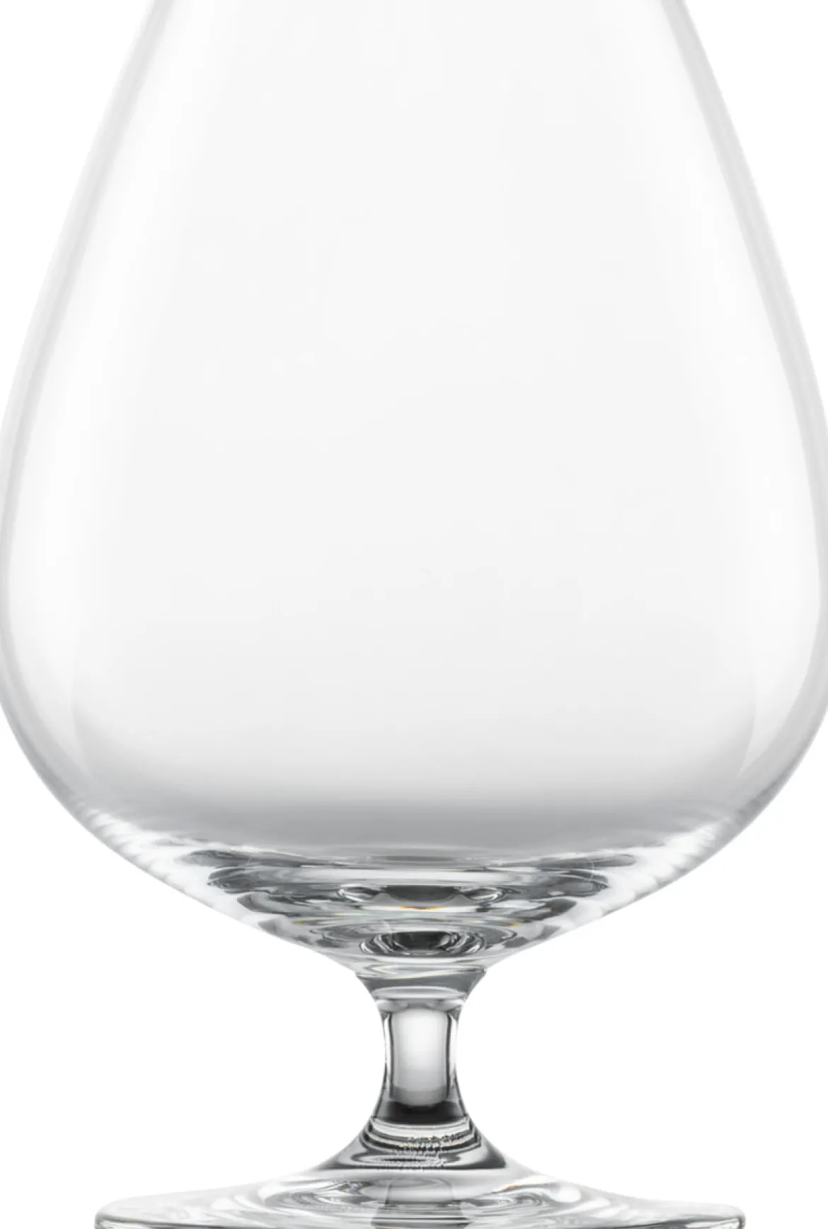 Cognacschwenker XXL | Bar Special - Schott Zwiesel | 800 ml