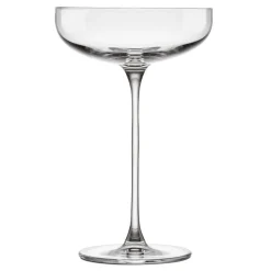 Coupe Cocktailschale | Savage - Nude | 220 ml (6 Stk)