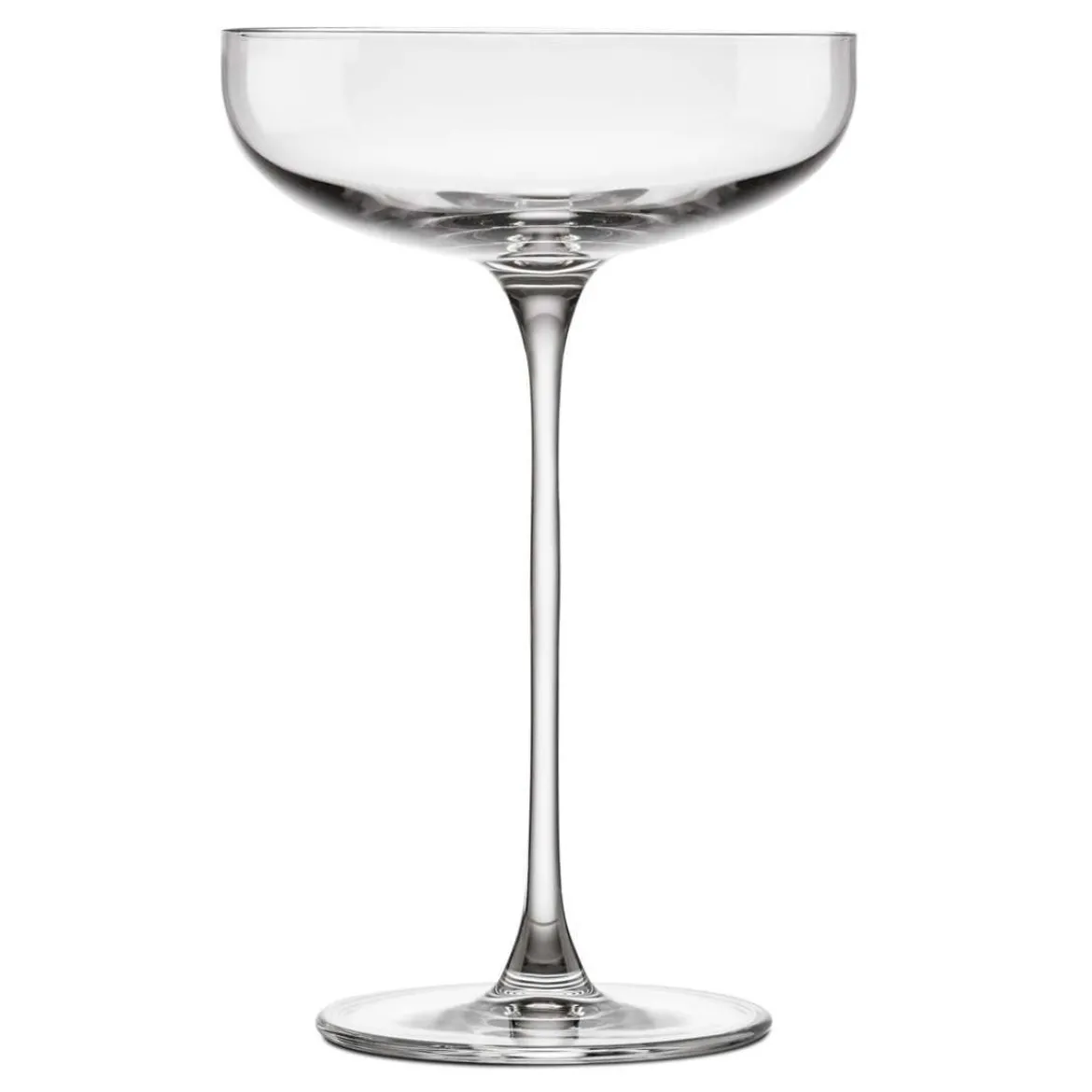 Coupe Cocktailschale | Savage - Nude | 220 ml (6 Stk)