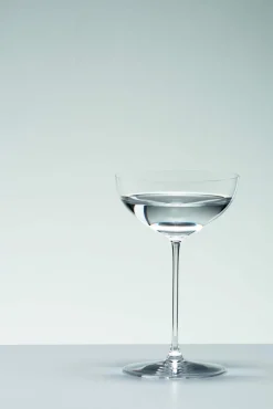 Coupe - Cocktailschale | Veritas - Riedel | 310 ml (2 Stk)