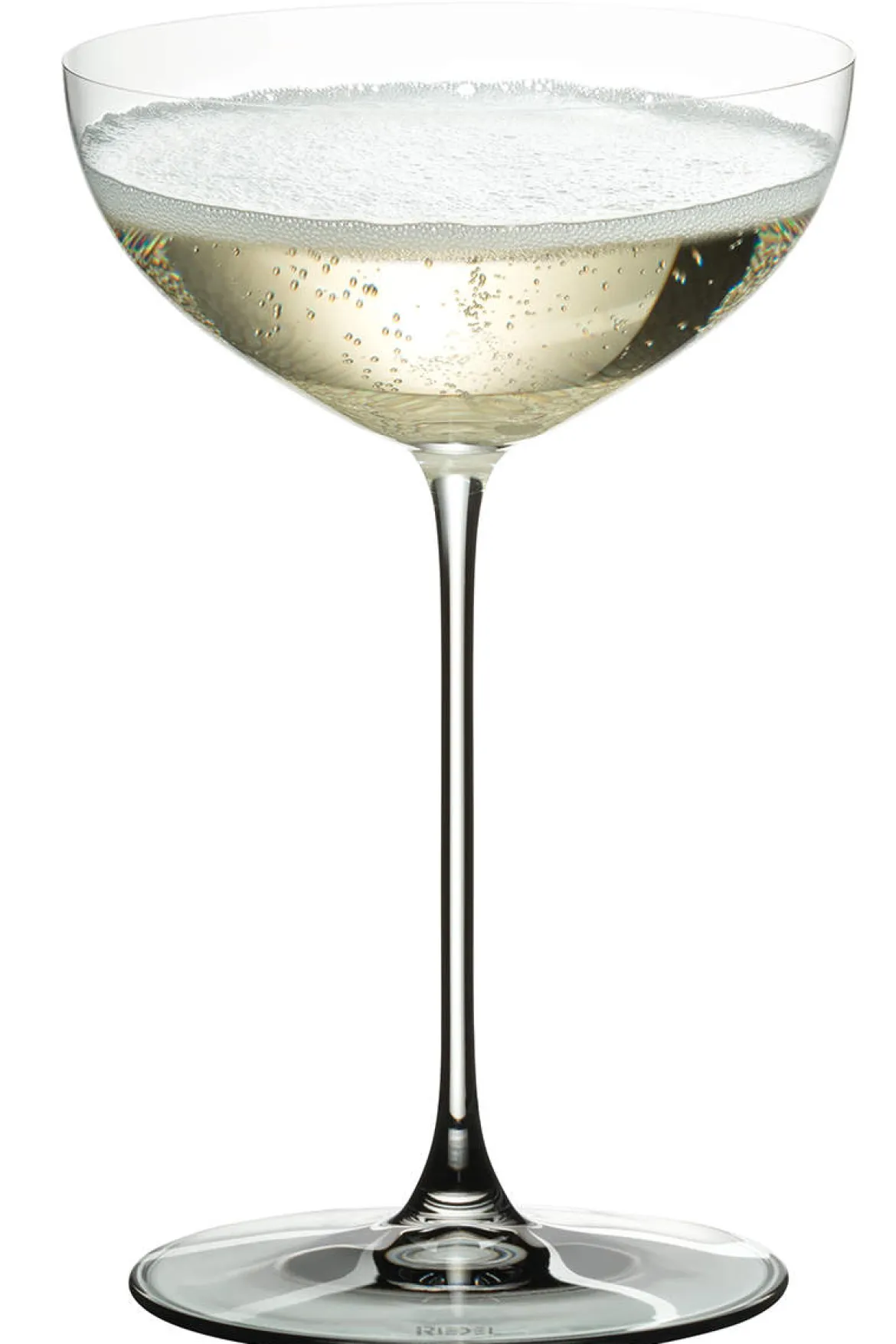 Coupe - Cocktailschale | Veritas - Riedel | 310 ml (2 Stk)
