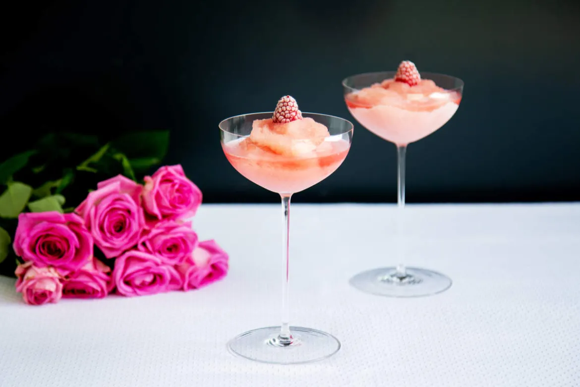 Coupe - Cocktailschale | Veritas - Riedel | 310 ml (2 Stk)