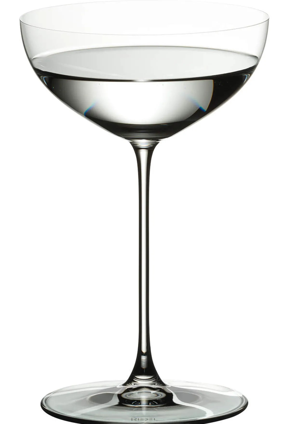 Coupe - Cocktailschale | Veritas - Riedel | 310 ml (2 Stk)