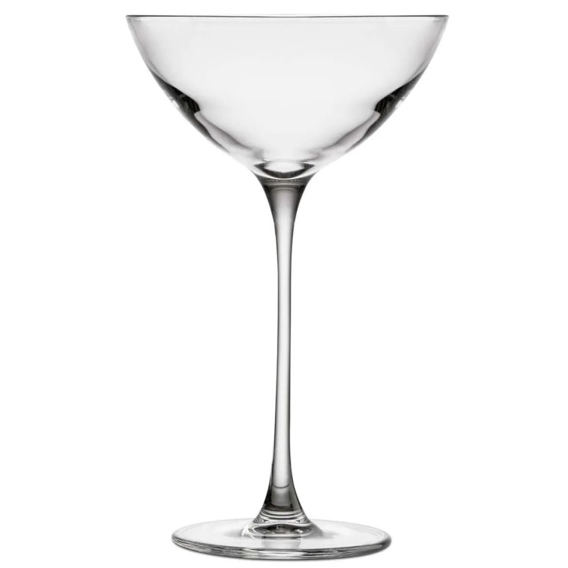 Coupetini Cocktailschale | Savage - Nude | 170 ml (6 Stk)