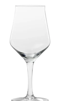 Craft Beer Glas 0,3l | Stölzle Lausitz | 430 ml (6 Stk)