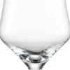Craft Universal Bierglas 0,3l | Beer Basic - Schott Zwiesel | 450 ml (6 Stk)