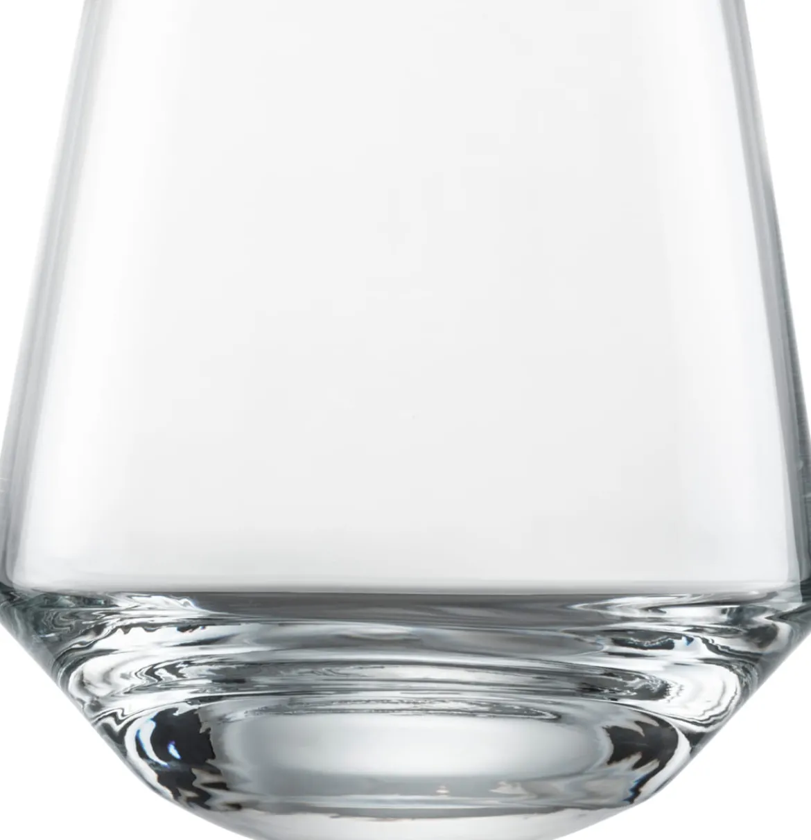 Dancing Tumbler | Bar Special - Schott Zwiesel | 400 ml
