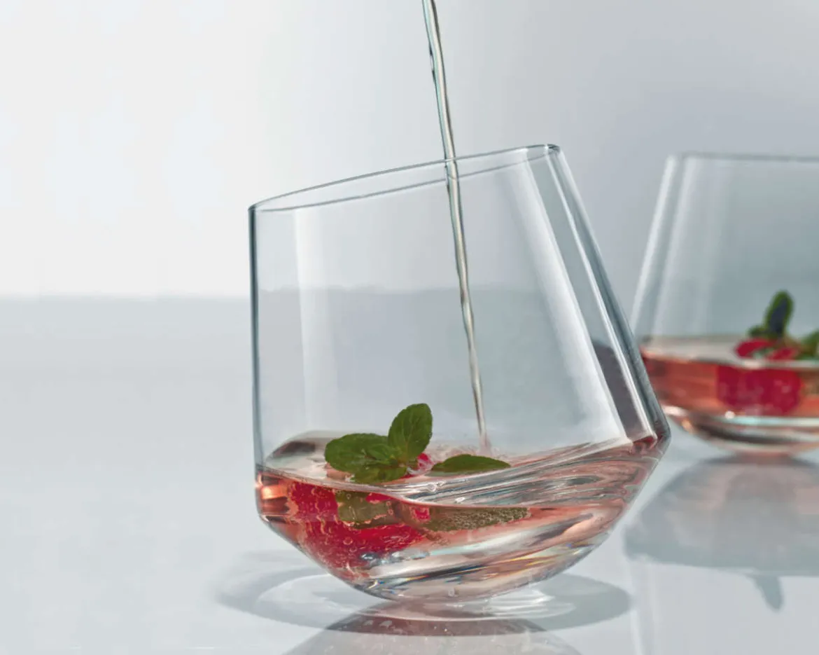 Dancing Tumbler | Bar Special - Schott Zwiesel | 400 ml