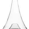 Dekanter Erebus | Stölzle Lausitz | 1500 ml
