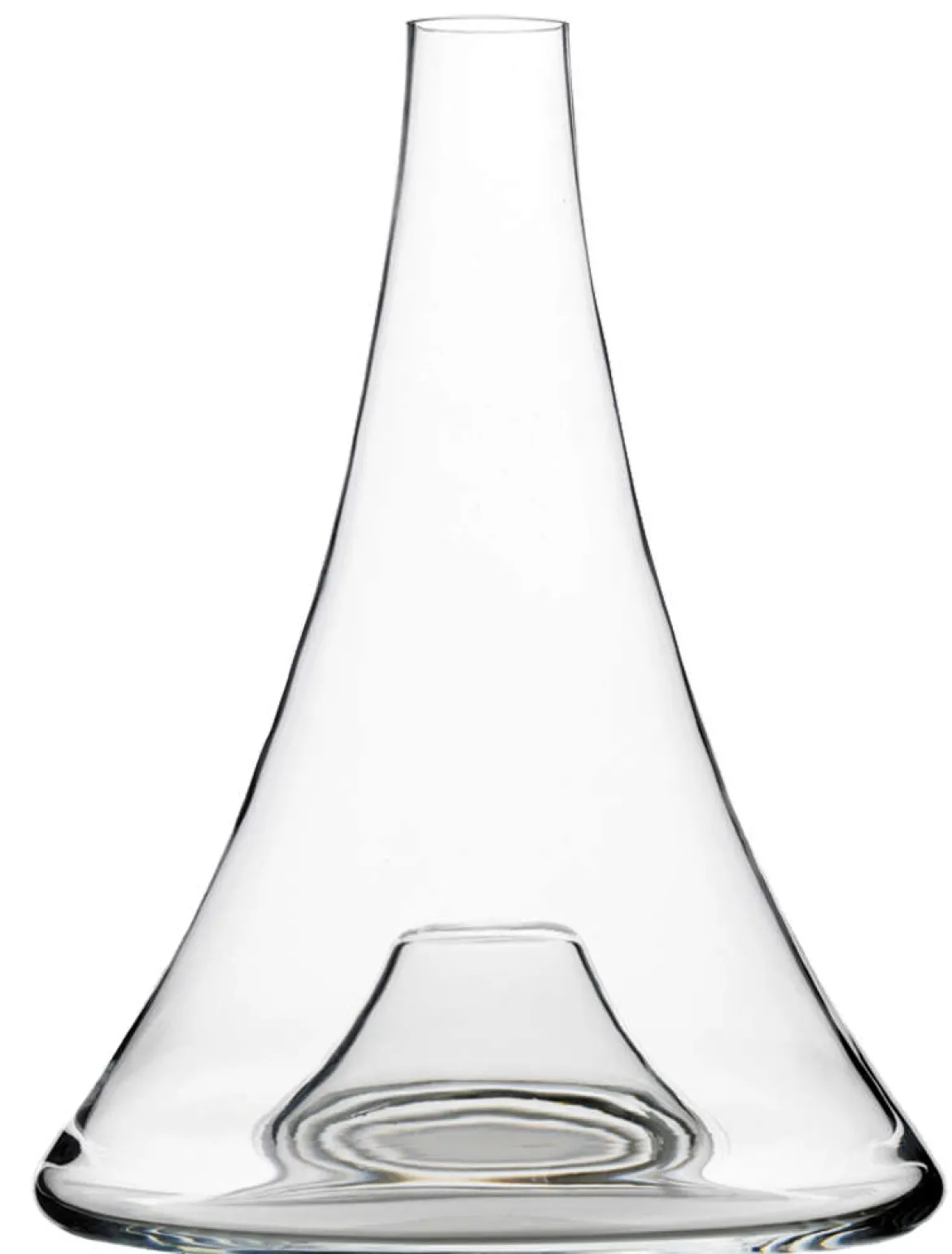 Dekanter Erebus | Stölzle Lausitz | 1500 ml
