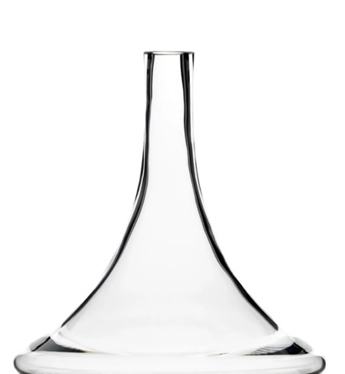 Dekanter Teide | Stölzle Lausitz | 750 ml