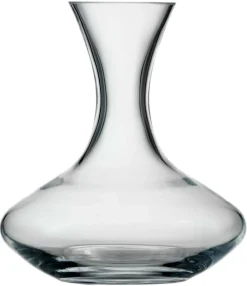 Dekanter Weinland | Stölzle Lausitz | 750 ml