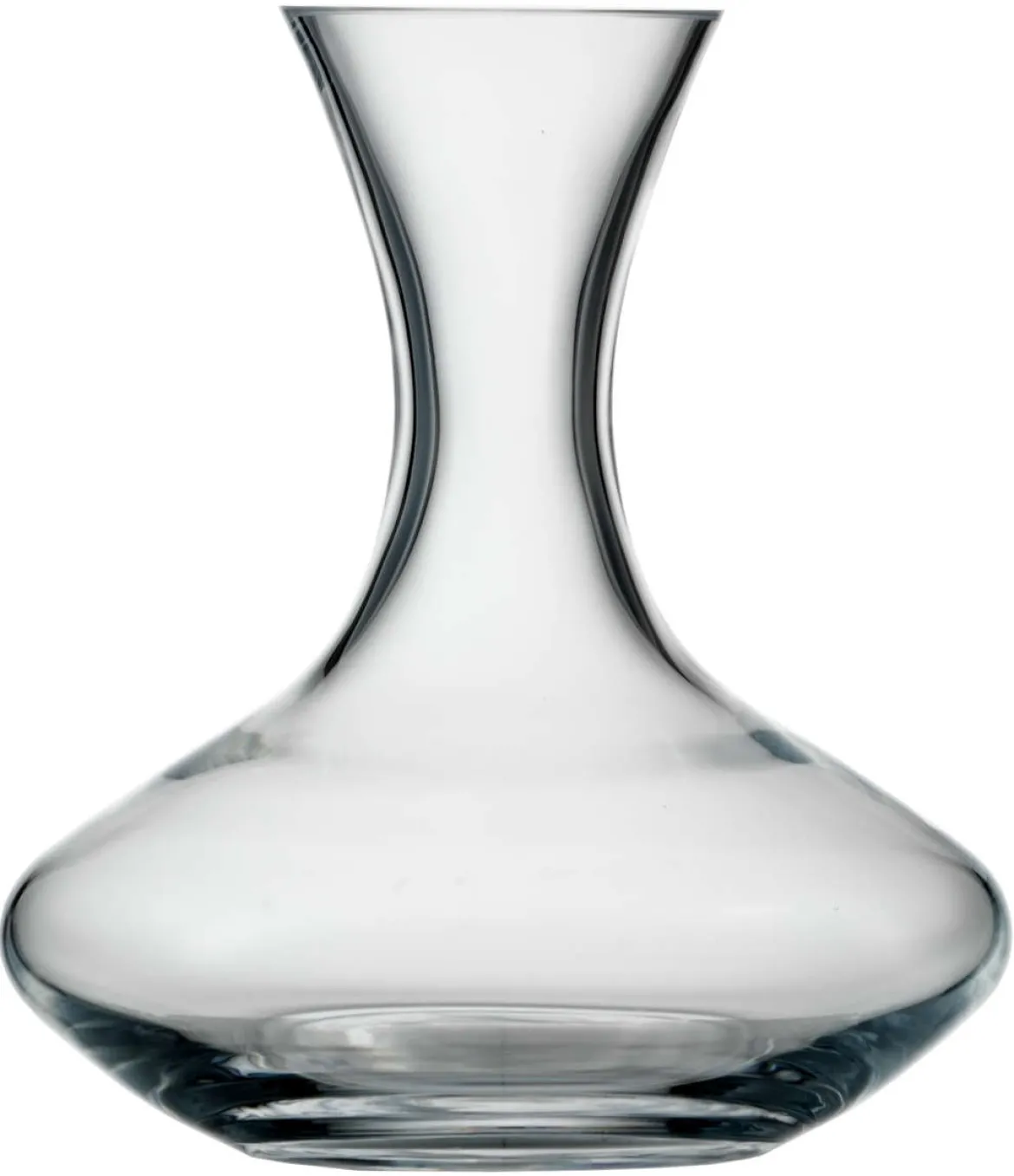 Dekanter Weinland | Stölzle Lausitz | 750 ml