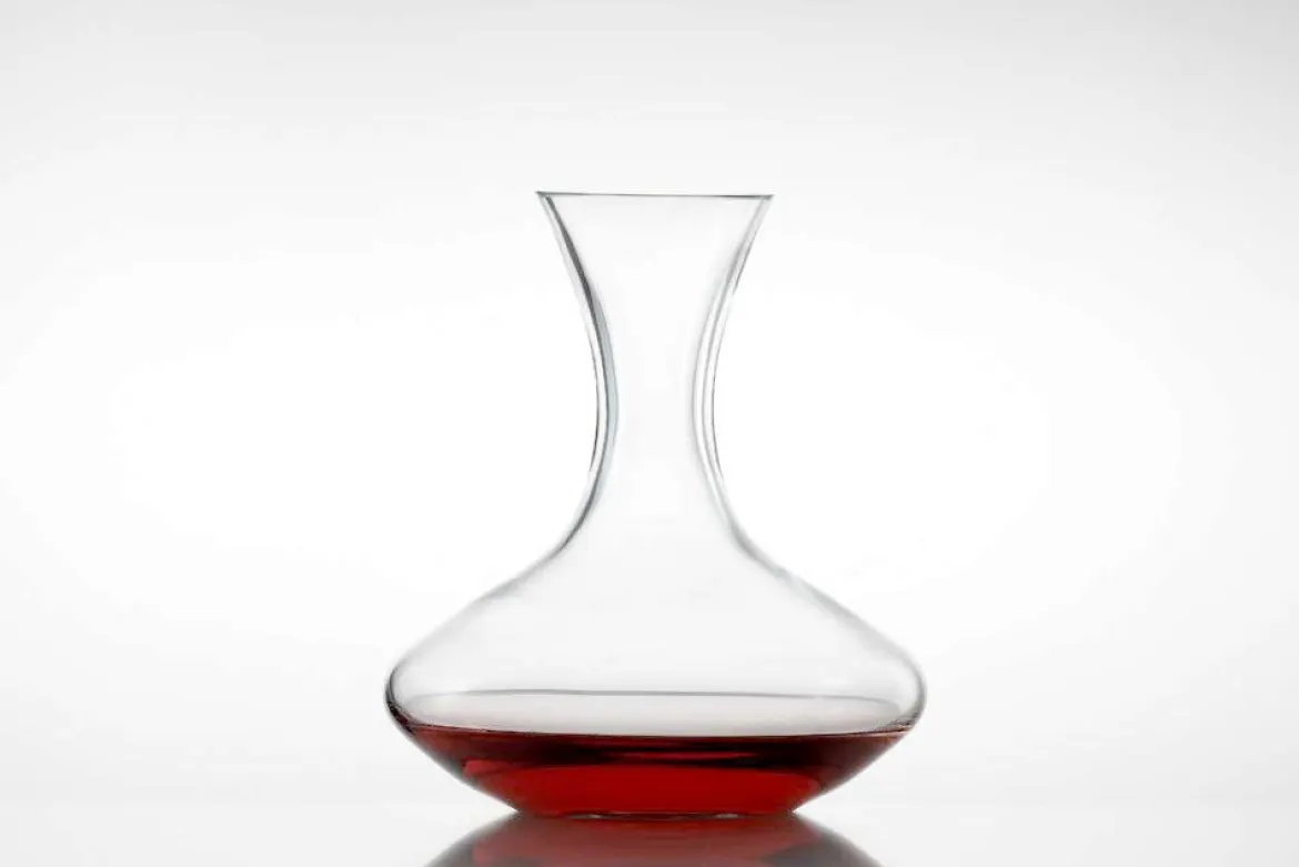 Dekanter Weinland | Stölzle Lausitz | 750 ml