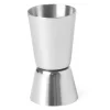 Doppelmessbecher | 25/35ml