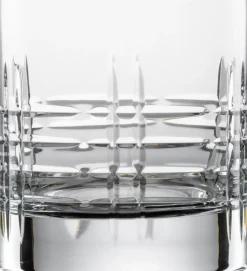 Double Old Fashioned | Basic Bar Classic - Schott Zwiesel | 370 ml