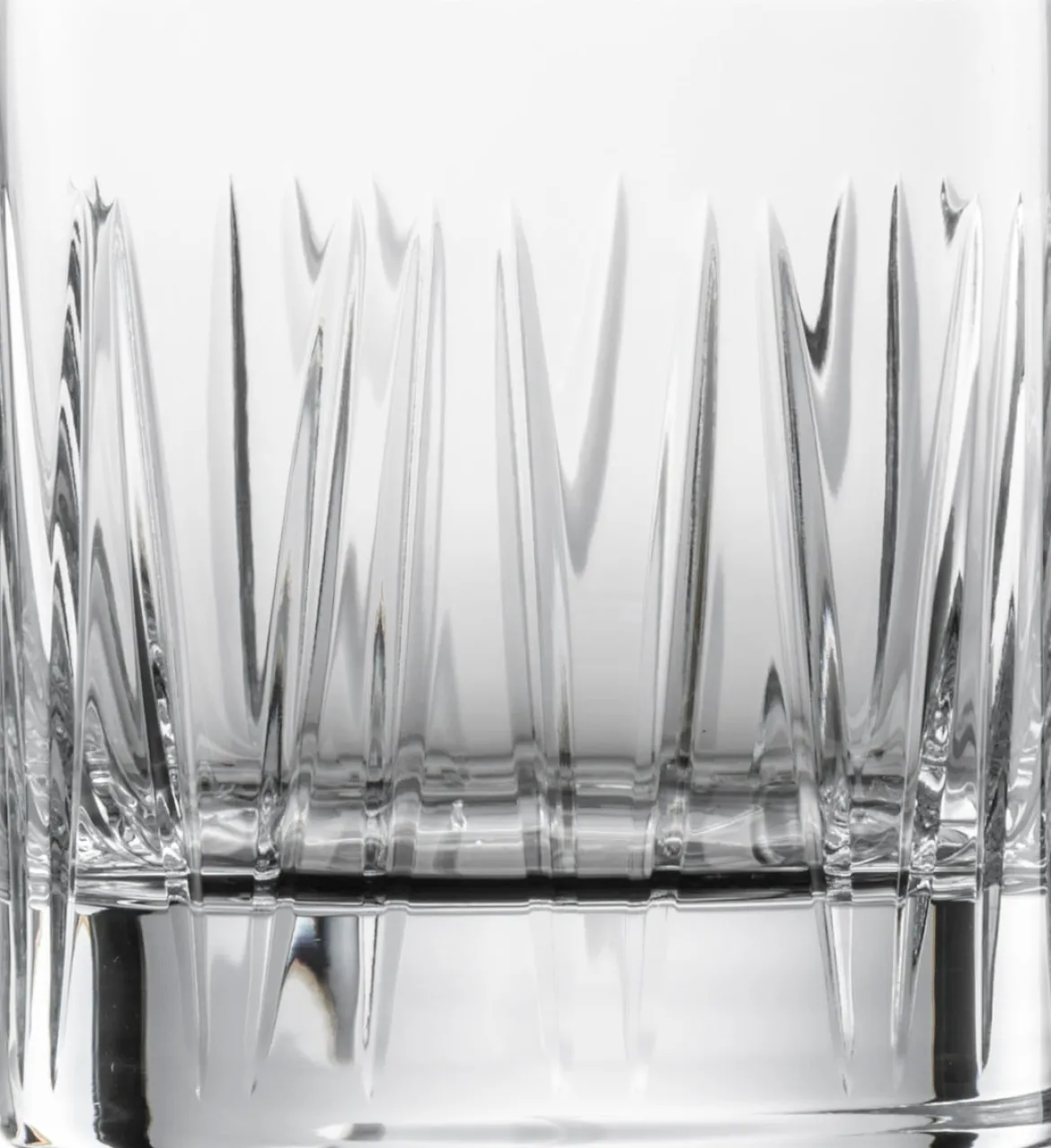 Double Old Fashioned | Basic Bar Motion - Schott Zwiesel | 370 ml